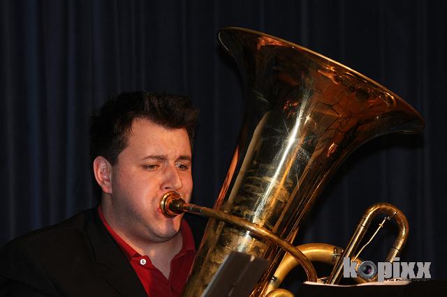 Styrian Brass 020.jpg